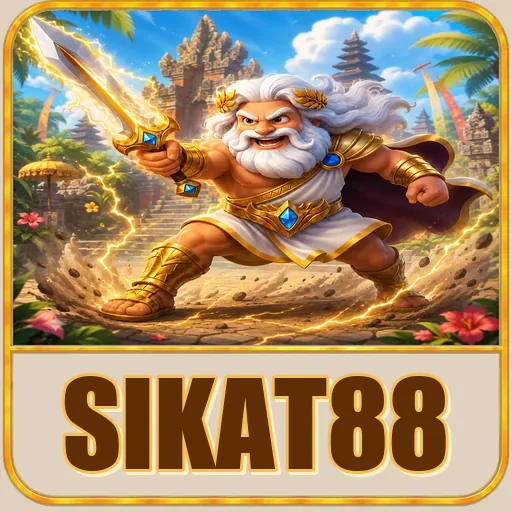 Avatar contoh