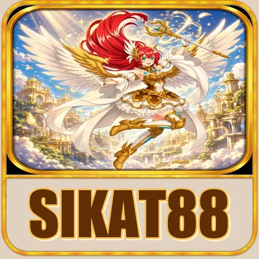 Avatar contoh