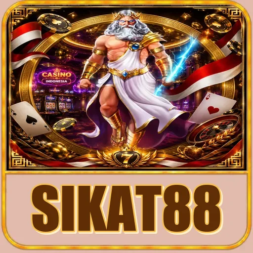 Avatar contoh