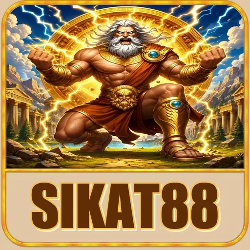 Pratinjau layar sikat88